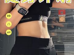 -UP健身私教馆(南山书城店)