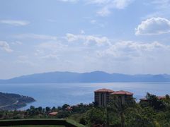 -半山湖景小厨(抚仙湖太阳山小镇店)