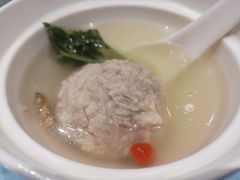 -青螺餐厅·家宴(松雅湖店)