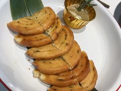 -虎婆冷饮店·海南特色炒冰(三亚湾店)
