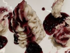 -添福来墨鱼饺子 · 海鲜东北菜(大连星海·黄浦路店)