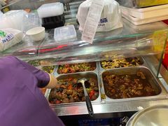 -白魁老号饭庄(安内店)
