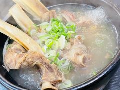 -莲洞本家
