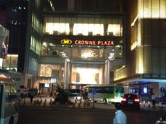 iphone_upload_pic-北京朝阳悠唐皇冠假日酒店