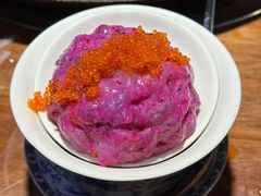 -楠火锅(仁恒梦中心店)