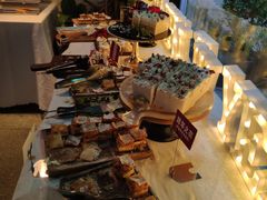 -Juicy Bakery(瑞景店)