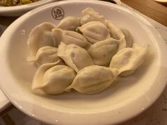 -江渔儿酸菜鱼·拔草餐厅(虎门君乐汇店)