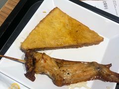 -大家乐(深圳中信店)