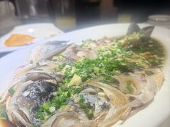 -建德食府·十八年建德菜(天目里国际街区店)