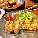 晋江探店｜驱车10公里……就为了口炸猪排