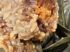 -章云板鸭(总店)