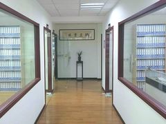 -满镒财税·注册公司·代理记账(徐汇店)