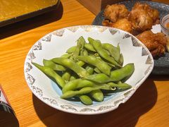 -有喜屋·日料·居酒屋(旭辉广场店)
