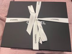 -CHANEL(恒隆广场店)