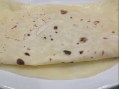-毛毛春饼(尚志大街店)