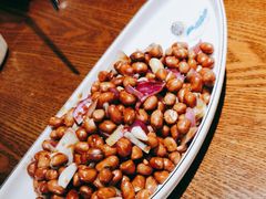 -李老哈·东北菜(宋园路店)