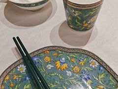 -一品江南韵·淮扬菜