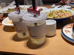 -映像威海·海鲜味道(经区店)