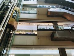 -北京世纪金源购物中心