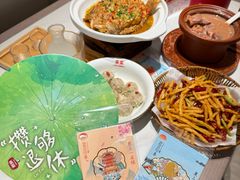 -北京清河万象汇