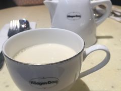 -哈根达斯(合肥天鹅湖店)