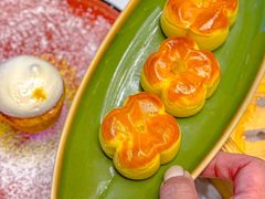 -陶陶居酒家(第十甫路总店)