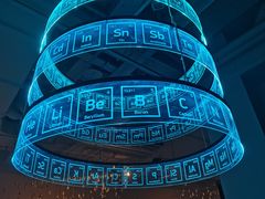 -时代美术馆-成都馆