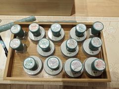 -猫的天空之城概念书店(大学路店)