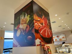 -呷哺呷哺 黄金牧场 (中发百旺店)