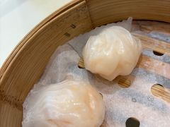 -兴悦酒家(保利克洛维店)