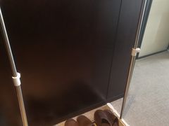 -成都峨眉雪芽大酒店