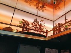 -西塔老太太泥炉烤肉(上海七宝领展广场店)