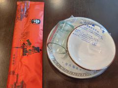 -高晓山馅饼店(牛庄百年店)