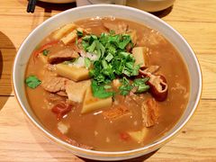-四季民福烤鸭店(前门廊房二条店)