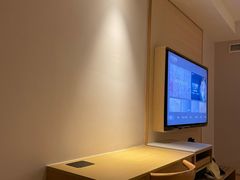 -全季酒店(上海漕河泾店)