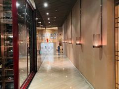 -苏浙总会(国金中心店)