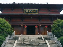 -昭庆寺
