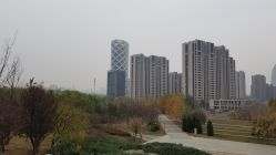 -大望京儿童游乐场