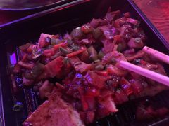 -友坐OMNI(民园广场店)