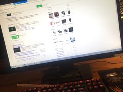 -Rampage Gaming Club电竞俱乐部