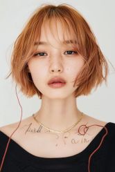 点击看大图 -尚艺SUNESY美容美发
