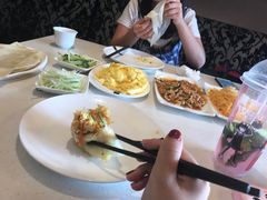 -老昌春饼(学府凯德店)