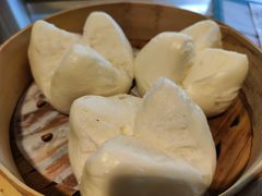 -多多旺港式茶餐厅(新区店)