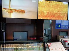 -Kyochon1991校村(共和路店)