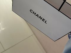 -海港城