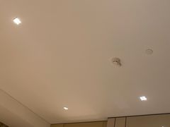 -北京康莱德酒店