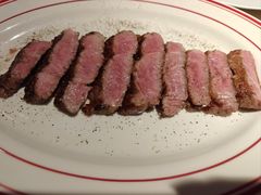 -觅福里•熟成和牛餐厅