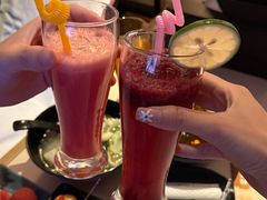 -和子足浴SPA会馆(竹山路店)