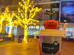 -ONE FULL 古董港式海鲜火锅