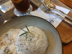 -西关84·History·Art·Cafe